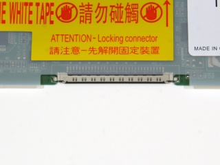 LTN184KT02-T01图片