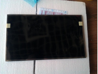 LG Display液晶模组LP156WD1-TLB2