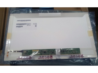 友达液晶模组B156XTN02.4