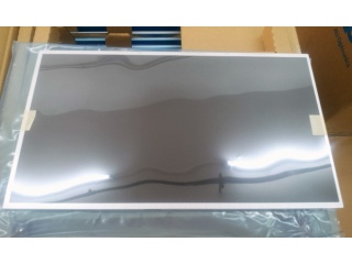 友达液晶模组B156XTN02.4