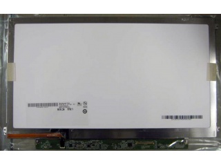 友达液晶模组B133XW01 V3