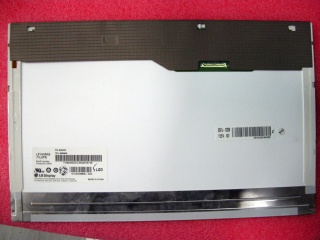 LG Display液晶模组LP141WX5-TLP3