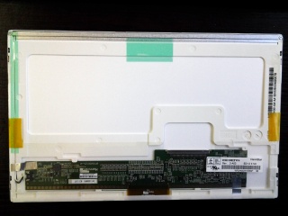 HSD100IFW4-A00图片