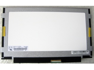 HSD101PFW4-A00图片