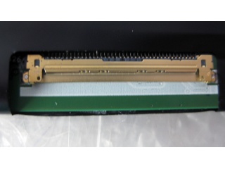 HSD101PFW4-A00图片