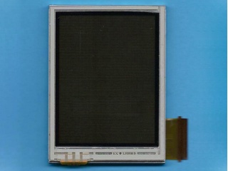 三星液晶模组LTP280QV-E01