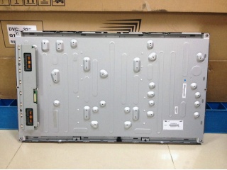 三星液晶模组LTA320AP16