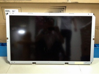 三星液晶模组LTA320AP16