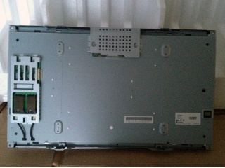 LG Display液晶模组LC260WXN-SBA1