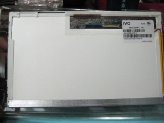 龙腾液晶模组M101MWW4 R0