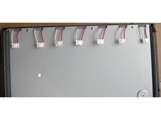 LG飞利浦液晶模组LM270WF1-TLA1