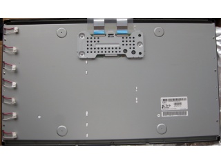 LG飞利浦液晶模组LM270WF1-TLA1