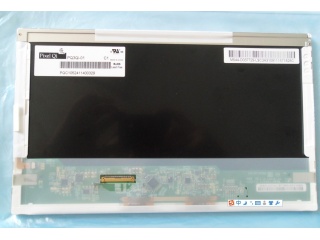 Pixel Qi液晶模组PQ 3Qi-01