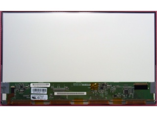 中华映管 12.1" TN 液晶模组 1600×900 250nits WLED LVDS 40pins
