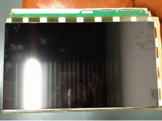 夏普液晶玻璃LK235D3HA0S