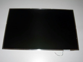 LG飞利浦液晶模组LP171WP4-TLB4