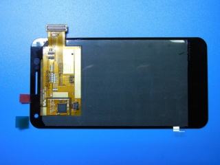 三星视界移动屏幕总成AMS427GL34-1