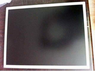友达液晶模组G150XG02 V0