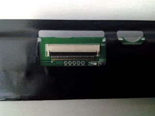 HSD101PWW2-A00图片