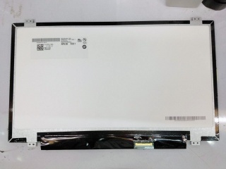 友达液晶模组B140RTN02.1