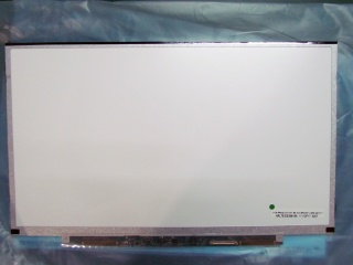 友达液晶模组B133XW07 V2