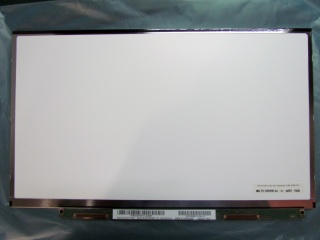 友达液晶模组B133XW07 V0