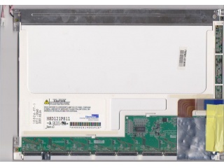 瀚宇彩晶液晶模组HSD121PS11-A