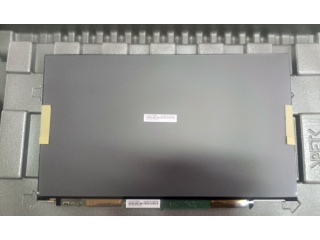 东芝松下液晶模组LTD131EWSX