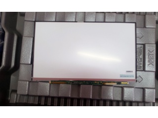 东芝松下液晶模组LTD131EWSX