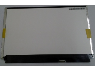 HSD100IFW3-A00图片