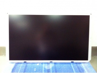 三星液晶模组LTI400HA05