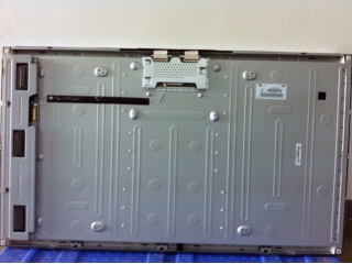 三星液晶模组LTI400HA05