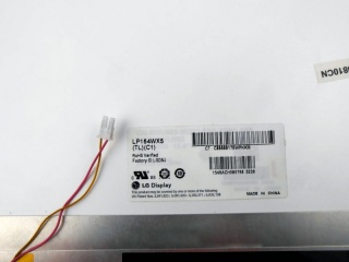 LG Display液晶模组LP154WX5-TLC1