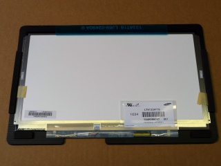 三星液晶模组LTN133AT16-S01