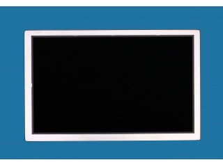 夏普液晶模组LQ110Y3DG01