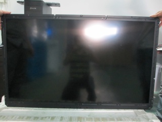 夏普液晶模组LK460D3LA8S