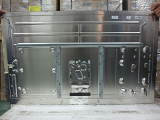 夏普液晶模组LK460D3LA8S