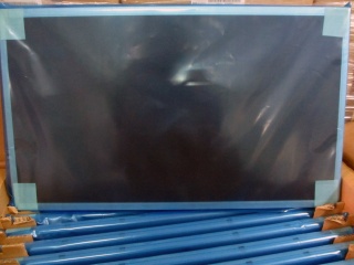 友达液晶模组T216XW01 V0