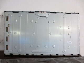 三星液晶模组LTI550HN02