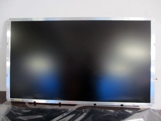 三星液晶模组LTI550HN02