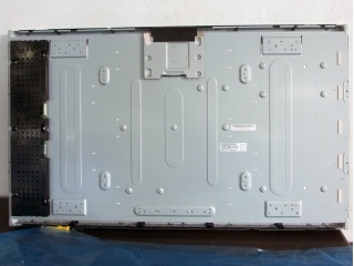 友达液晶模组T420HW06 V5