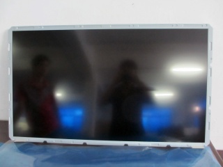 友达液晶模组T420HW06 V5