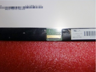 LTL106AL01-001图片