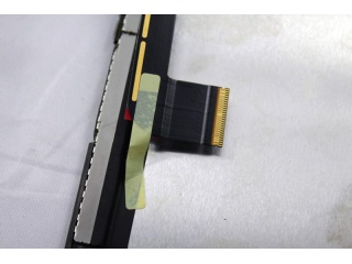 LG Display液晶模组LP097QX1-SPA2