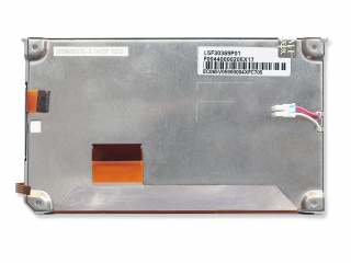 三洋液晶模组L5F30369P01