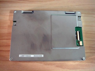 夏普液晶模组LQ057V3DG02