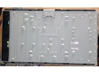 友达液晶模组T460HW03 VJ