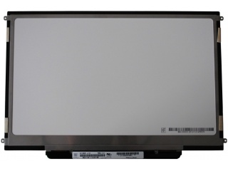 奇美液晶模组N133I6-L10