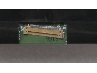 奇美液晶模组N133I6-L10