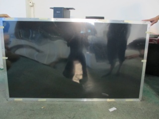 三星液晶模组LTI700HD03